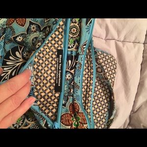 Vera Bradley purse